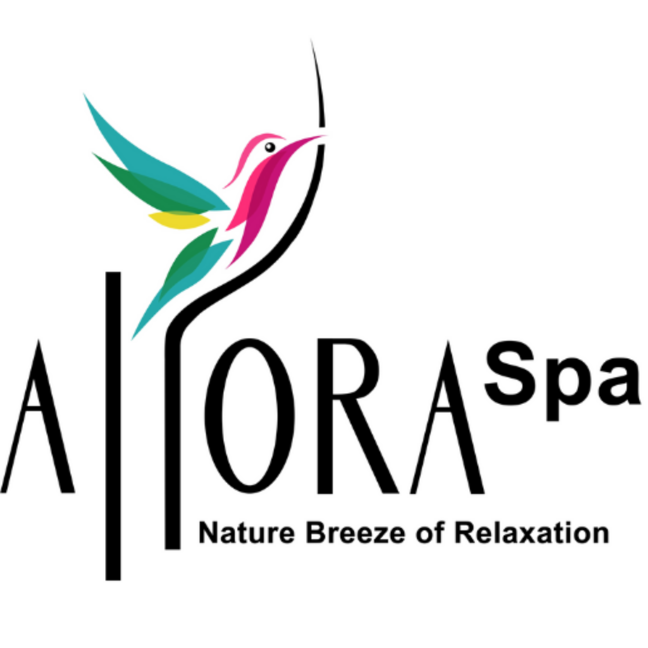 Dubai's Best Professional Massage Spa Centre Allora Spa And Massage Centre